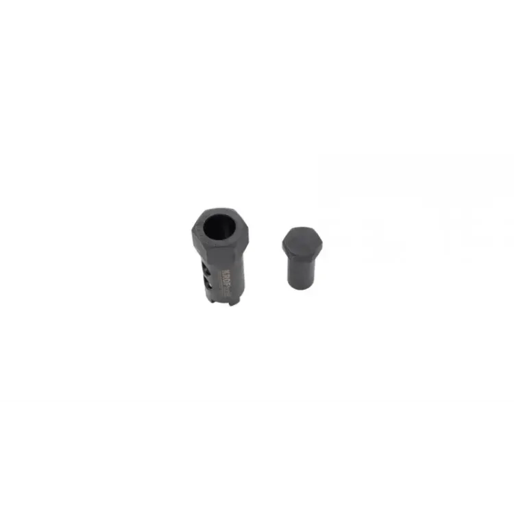 CHAVE BICO INJETOR CAMIAO KROFTOOLS 3 scaled 1.webp