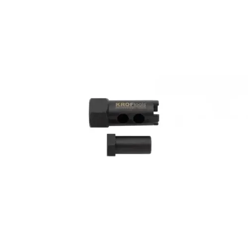 CHAVE BICO INJETOR CAMIAO KROFTOOLS 5 scaled 1.webp