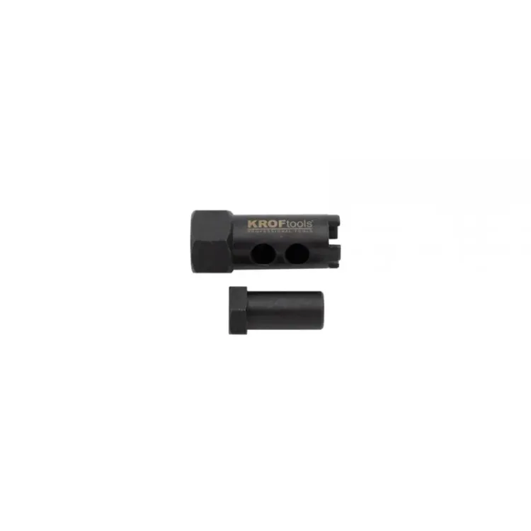 CHAVE BICO INJETOR CAMIAO KROFTOOLS 5 scaled 1.webp