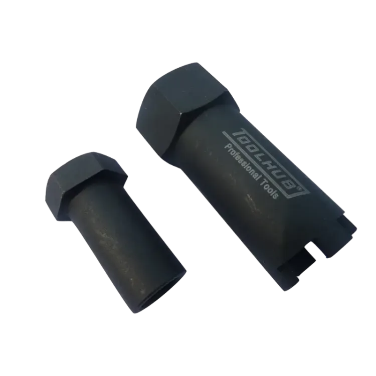CHAVE BICO INJETOR CAMIAO KROFTOOLS 6 scaled 1.webp