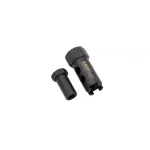 CHAVE BICO INJETOR CAMIAO KROFTOOLS scaled 2.webp