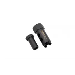 CHAVE BICO INJETOR CAMIAO KROFTOOLS scaled 2.webp