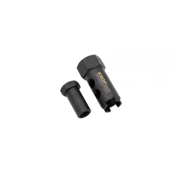 CHAVE BICO INJETOR CAMIAO KROFTOOLS scaled 2.webp