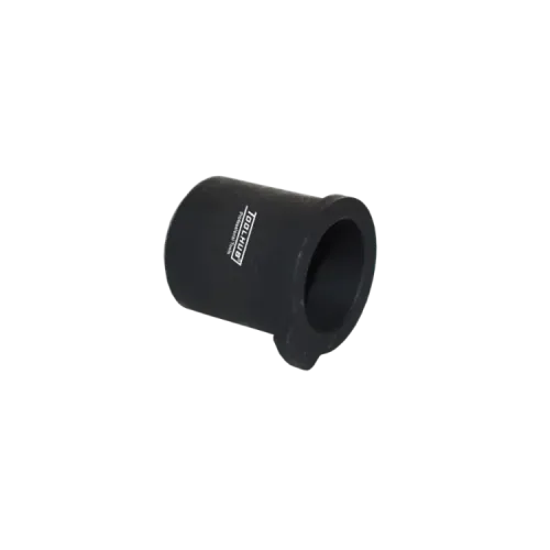 CHAVE PARA RODAR ARVORE DE CAMES VAG 1.8 2.0 TFSI GEN III TOOLHUB 3 scaled 1.webp