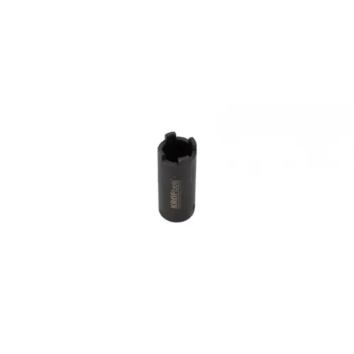 CHAVE VALVULA INJECAO DIESEL CAMIAO MAN BENZ KROFTOOLS 2 scaled 1.webp