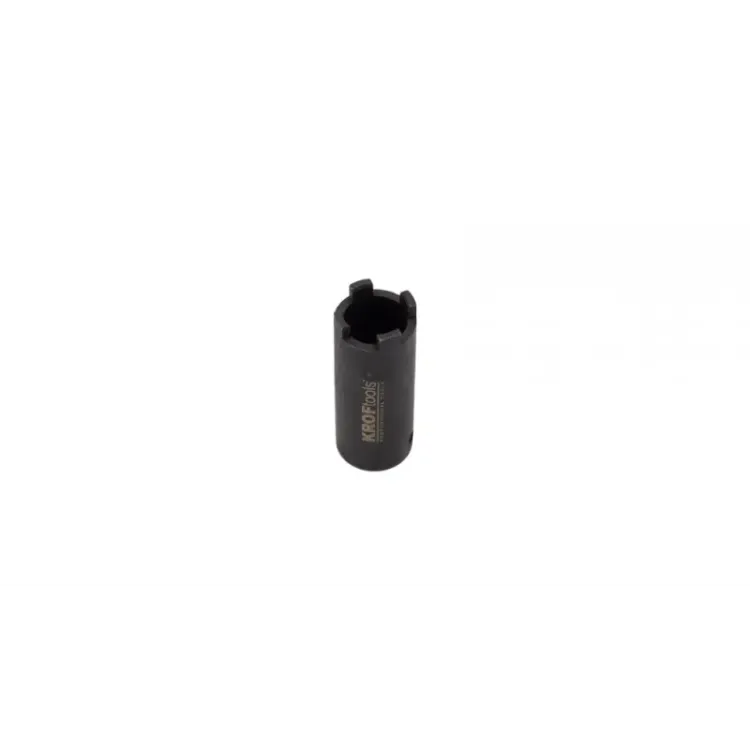 CHAVE VALVULA INJECAO DIESEL CAMIAO MAN BENZ KROFTOOLS 2 scaled 1.webp
