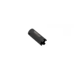 CHAVE VALVULA INJECAO DIESEL CAMIAO MAN BENZ KROFTOOLS 3 scaled 2.webp