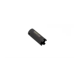 CHAVE VALVULA INJECAO DIESEL CAMIAO MAN BENZ KROFTOOLS 3 scaled 2.webp
