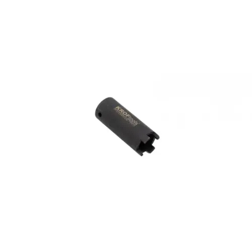 CHAVE VALVULA INJECAO DIESEL CAMIAO MAN BENZ KROFTOOLS 3 scaled 2.webp