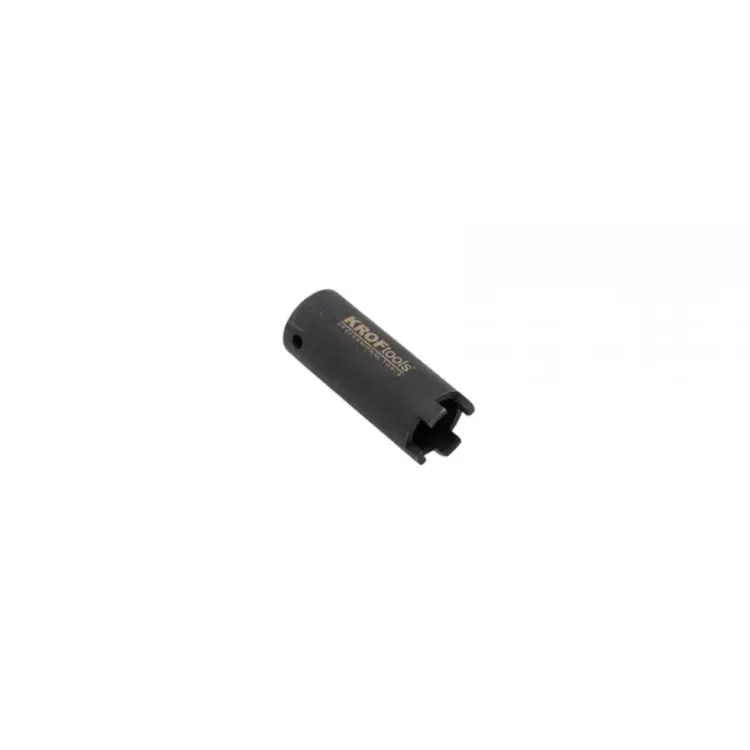 CHAVE VALVULA INJECAO DIESEL CAMIAO MAN BENZ KROFTOOLS 3 scaled 2.webp