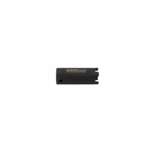 CHAVE VALVULA INJECAO DIESEL CAMIAO MAN BENZ KROFTOOLS 4 scaled 1.webp