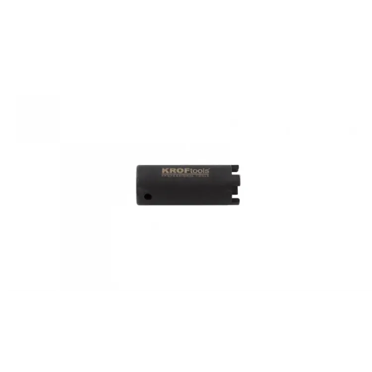 CHAVE VALVULA INJECAO DIESEL CAMIAO MAN BENZ KROFTOOLS 4 scaled 1.webp