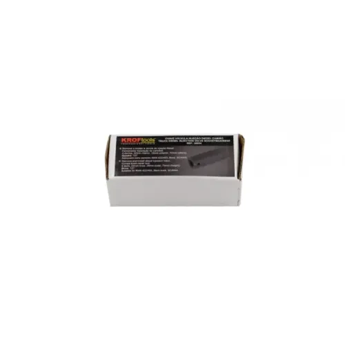 CHAVE VALVULA INJECAO DIESEL CAMIAO MAN BENZ KROFTOOLS 5 scaled 1.webp