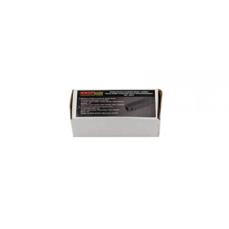 CHAVE VALVULA INJECAO DIESEL CAMIAO MAN BENZ KROFTOOLS 5 scaled 1.webp