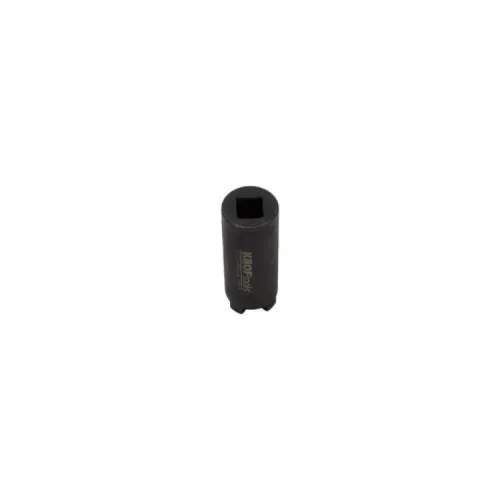 CHAVE VALVULA INJECAO DIESEL CAMIAO MAN BENZ KROFTOOLS scaled 1.webp