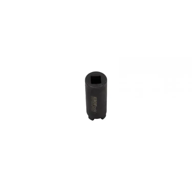 CHAVE VALVULA INJECAO DIESEL CAMIAO MAN BENZ KROFTOOLS scaled 1.webp