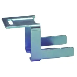 CLIP UNIVERSAL MC CLIP A scaled 1.webp