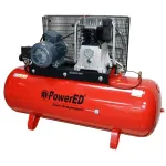 COMPRESSOR DE CORREIAS 200LT AB200 678 POWERED scaled 1.webp