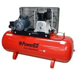 COMPRESSOR DE CORREIAS 200LT AB200 678 POWERED scaled 1.webp