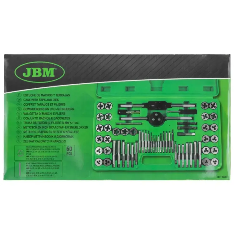 CONJUNTO MACHOS E CACONETES JBM 5 scaled 1.webp