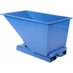 CONTENTOR BASCULANTE 520LT ND 3 scaled 1.webp