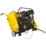 CORTADOR DE ASFALTO A DIESEL PCC500D POWERED scaled 1.webp