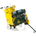 CORTADOR DE ASFALTO A GASOLINA PCC450G POWERED scaled 1.webp