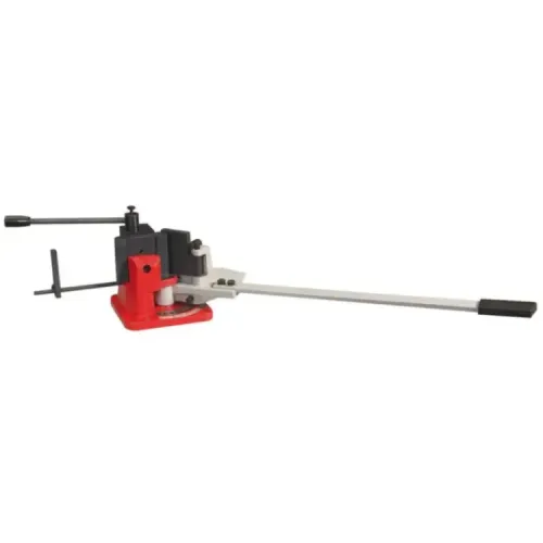 Curvadora Manual p barra e tubo HOLZMANN UB70 scaled 1.webp