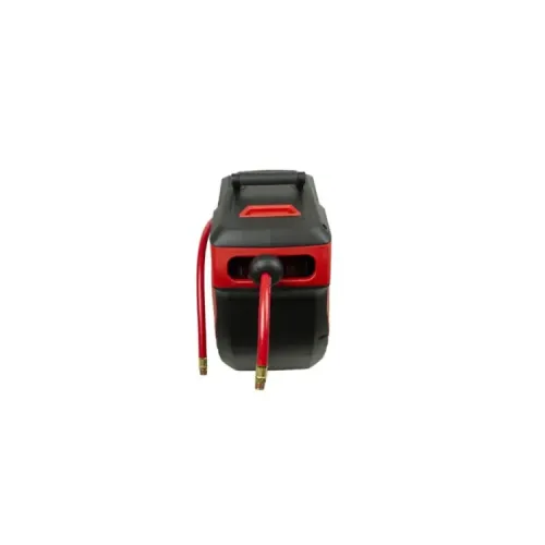 ENROLADOR DE AR 125X188MM 12M PVC KROFTOOLS 2 scaled 1.webp