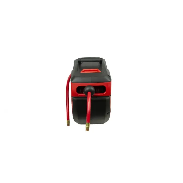 ENROLADOR DE AR 125X188MM 12M PVC KROFTOOLS 2 scaled 1.webp