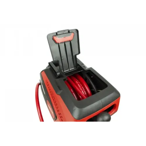 ENROLADOR DE AR 125X188MM 12M PVC KROFTOOLS 3 scaled 1.webp