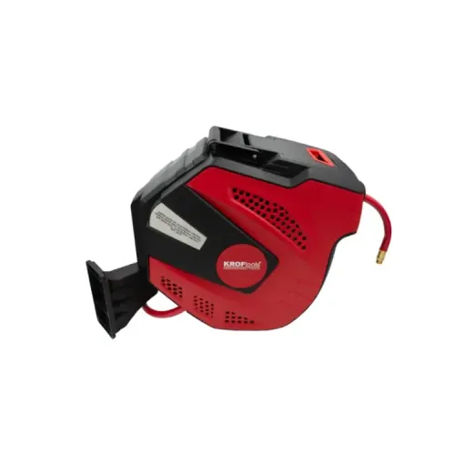 ENROLADOR DE AR 125X188MM 12M PVC KROFTOOLS 4 scaled 1.webp