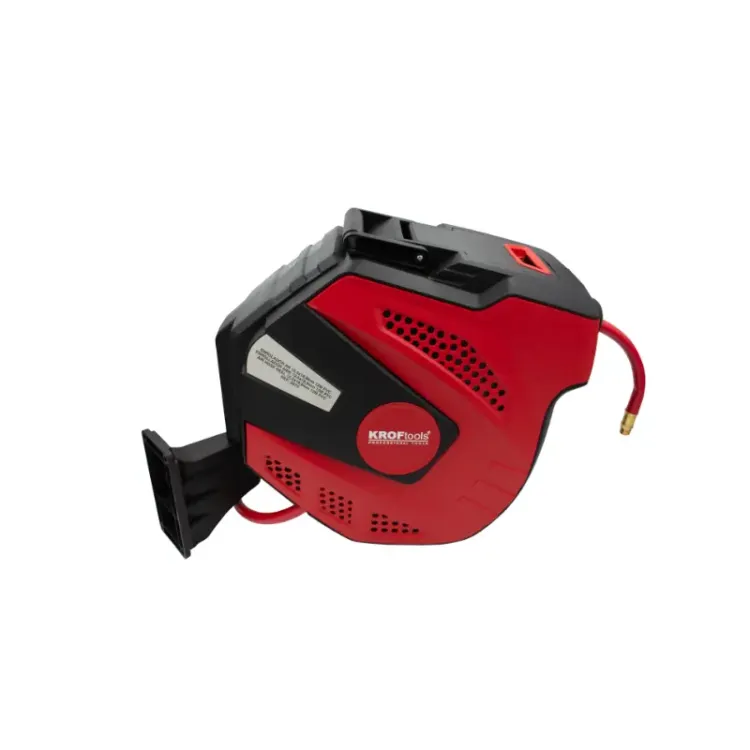 ENROLADOR DE AR 125X188MM 12M PVC KROFTOOLS 4 scaled 1.webp