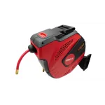 ENROLADOR DE AR 125X188MM 12M PVC KROFTOOLS 5 scaled 2.webp