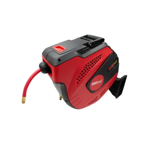 ENROLADOR DE AR 125X188MM 12M PVC KROFTOOLS 5 scaled 2.webp