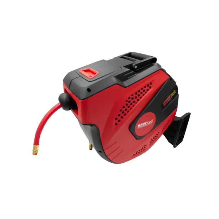 ENROLADOR DE AR 125X188MM 12M PVC KROFTOOLS 5 scaled 2.webp