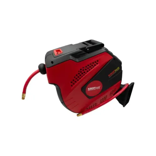 ENROLADOR DE AR 125X188MM 12M PVC KROFTOOLS 6 scaled 1.webp