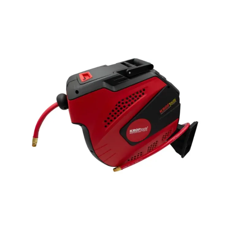 ENROLADOR DE AR 125X188MM 12M PVC KROFTOOLS 6 scaled 1.webp