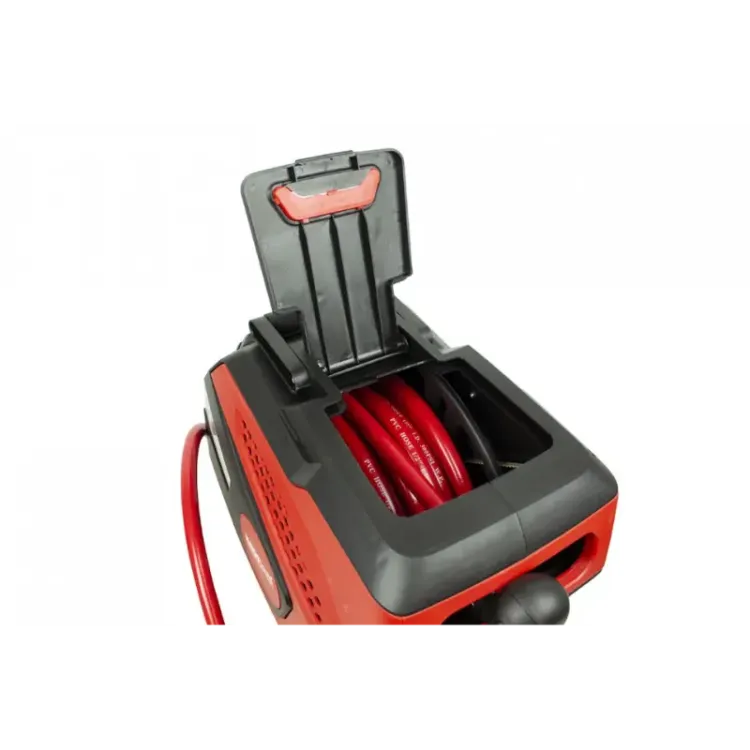 ENROLADOR DE AR 125X188MM 12M PVC KROFTOOLS scaled 1.webp