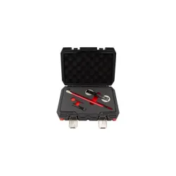 FERRAMENTA SINCRONIZACAO VAG MOT.1.4 1.6 FSI KROFTOOLS scaled 1.webp