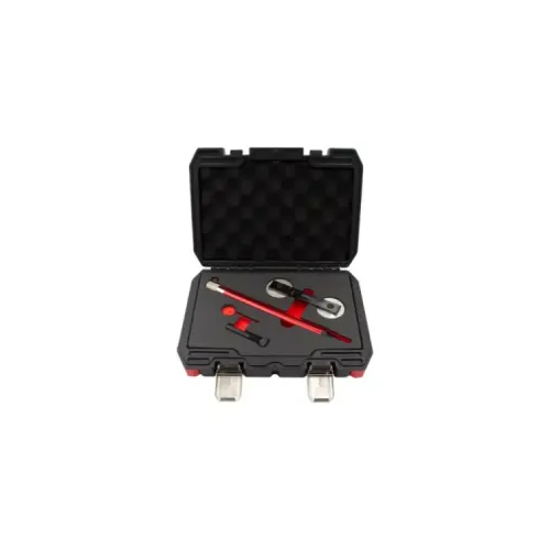 FERRAMENTA SINCRONIZACAO VAG MOT.1.4 1.6 FSI KROFTOOLS scaled 1.webp