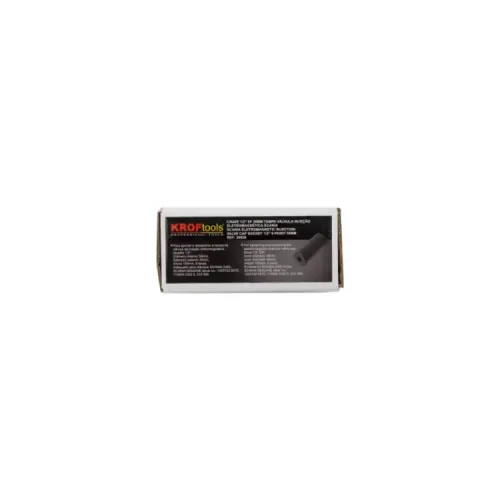 HAVE 12 8F 38MM TAMPA VALVULA INJECAO ELETROMAGNETICA SCANIA 2 scaled 1.webp