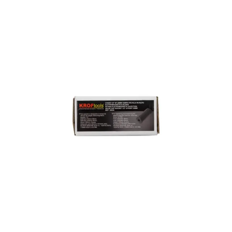 HAVE 12 8F 38MM TAMPA VALVULA INJECAO ELETROMAGNETICA SCANIA 2 scaled 1.webp