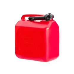 JERRY CAN PARA GASOLINA 20L VITO scaled 1.webp