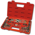 JOGO DE MACHOS E CACONETOS 40 PCS TOOLHUB scaled 1.webp