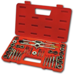 JOGO DE MACHOS E CACONETOS 40 PCS TOOLHUB scaled 1.webp