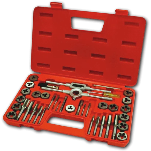 JOGO DE MACHOS E CACONETOS 40 PCS TOOLHUB scaled 1.webp