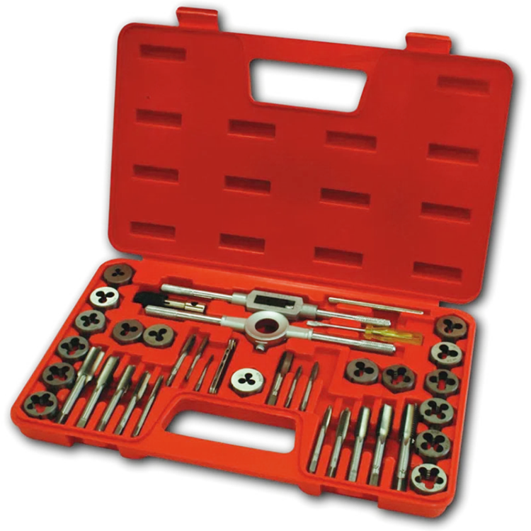 JOGO DE MACHOS E CACONETOS 40 PCS TOOLHUB scaled 1.webp