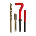 KIT REPARACAO DE ROSCA HELICOIDES M14 x 1.25 TOOLHUB scaled 1.webp