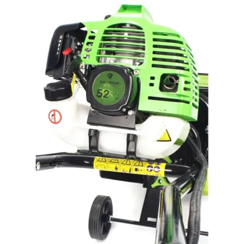 MAQUINA DE SACHAR E FRESAR ESCARIFICADOR 1.95HP 52CC SAURIUM 4 scaled 1.webp
